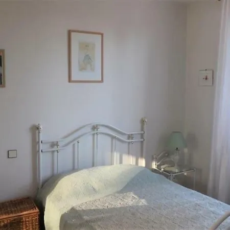 アパート Le Printemps Idealement Situe Au Coeur De 1